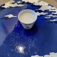 RISTORANTE E'VOLTA Unico Polo - 