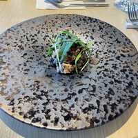 RISTORANTE E'VOLTA Unico Polo - 