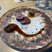 RISTORANTE E'VOLTA Unico Polo - 