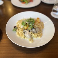 Fruits Bistro SABLIER - 