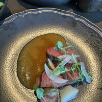 SAAWAAN BISTRO - 