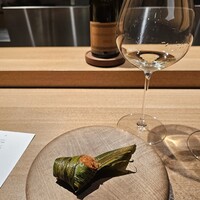KHAO - 