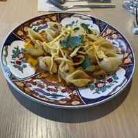 RISTORANTE E'VOLTA Unico Polo - 