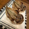 クローシュ - じんた