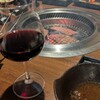炭燒肉 石田屋。 本店 - 