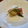 REGA STRADA - 