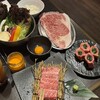 焼肉29テラス 新宿御苑店