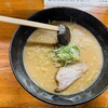 らーめん 信玄 南６条店