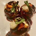 ロビンソン - 