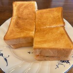 サンラファエル - 