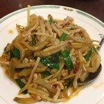 飲茶居酒屋 大福源 - 