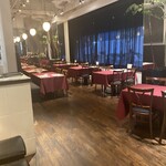 ロビンソン - 