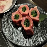 焼肉29テラス - 