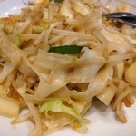 飲茶居酒屋 大福源 - 