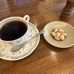 サンラファエル - 