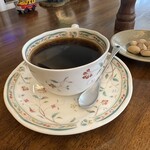 サンラファエル - 