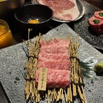 焼肉29テラス - 