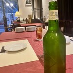 ロビンソン - 