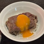 焼肉29テラス - 