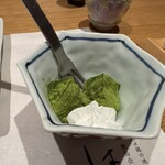 やきとり会席 炭寅はなれ - 