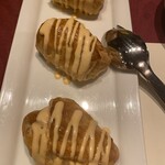 ロビンソン - 