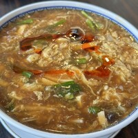 白碗竹快樓 赤坂店 - 
