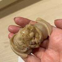 すし 零 - 