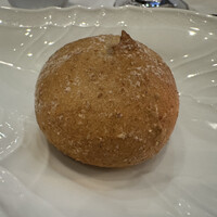 REGA STRADA - 
