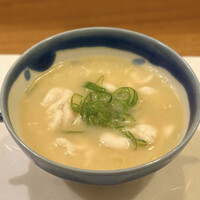 寿司処 かい原 - 