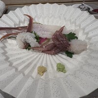 人形町 やま田 - 