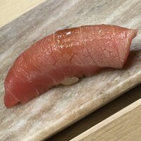 すし 零 - 