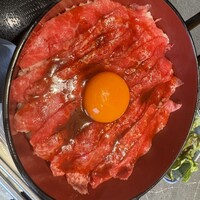 #ヒロキヤ六本木 - 