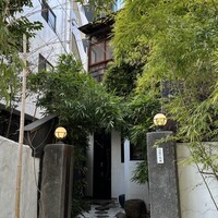 白碗竹快樓 赤坂店 - 