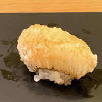 寿司処 かい原 - 