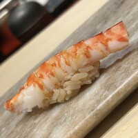 すし 零 - 