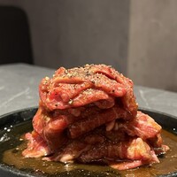 #ヒロキヤ六本木 - 