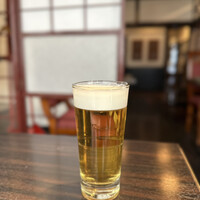 白碗竹快樓 赤坂店 - 