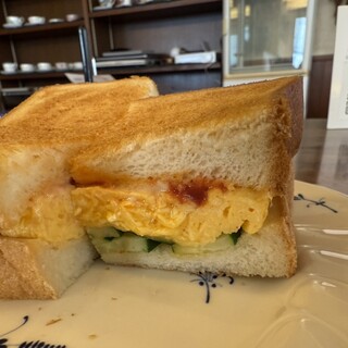 サンラファエル_0