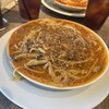 HOME'S PASTA 成増アクト店