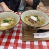 沖縄そば タイラ製麺所 国際通り店