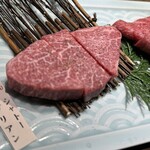 焼肉 BAKUFU - 