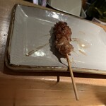 白金 酉玉 神楽坂店 - 