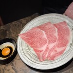 焼肉 BAKUFU - 