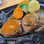 さわやか 長泉店 - 