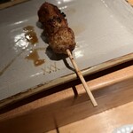 白金 酉玉 神楽坂店 - 