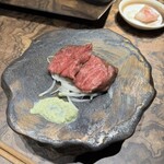 焼肉 BAKUFU - 