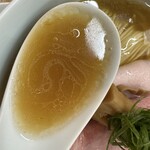 創作麺 ひとすじ - 