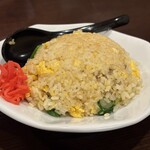 麺匠　たに鶏 - 