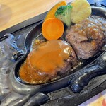 さわやか 長泉店 - 