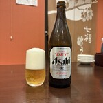 麺匠　たに鶏 - 